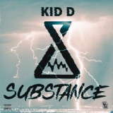 Обложка для Kid D - Bring It On