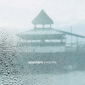 Обложка для Opycham - Songs