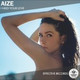 Обложка для Aize - I Need Your Love