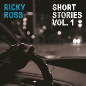 Обложка для Ricky Ross - 03. I’m Supposed to Love You
