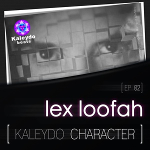 Обложка для Lex Loofah - Bad Bitch