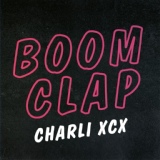 Обложка для Charli XCX - Boom Clap