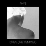 Обложка для Rhye - Open (Jeff Samuel Faded Remix)