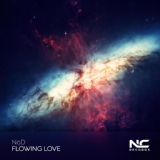 Обложка для NoD - Flowing Love