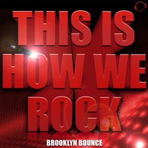 Обложка для Brooklyn Bounce vs Mojokid feat. The Ultimate MC - Panic! (Radio Edit) _128