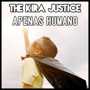 Обложка для The Kira Justice - Demons