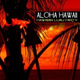 Обложка для Global Village Players - Hawaiian Luau