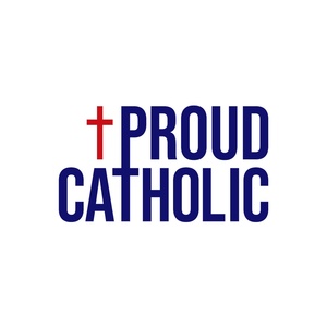 Обложка для Proud Catholic Initiative Choir - Proud Catholic