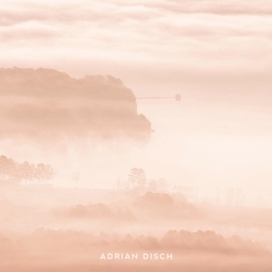 Обложка для Adrian Disch - When the Light Comes In