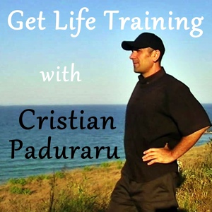 Обложка для Cristian Paduraru - Fit Training