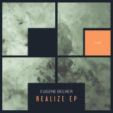 Обложка для Eugene Becker - Z07