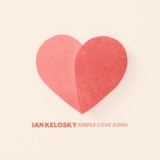 Обложка для Ian Kelosky - Simple Love Song