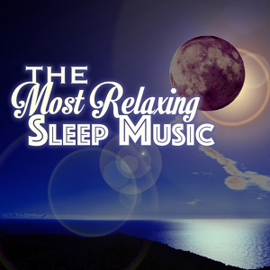 Обложка для Sleep Music Piano Relaxation Masters - Chirping Forest Birds (1 Hour Music)