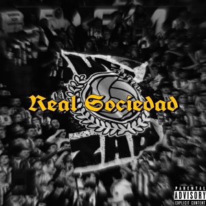 Обложка для Paião - Real Sociedad