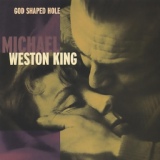 Обложка для Michael Weston King - England's Dreaming