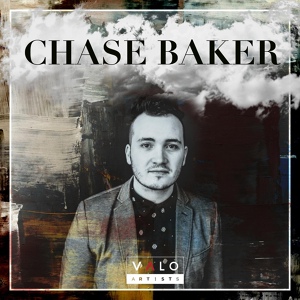 Обложка для Chase Baker - Rise