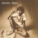 Обложка для Diana Ross - Reach Out And Touch (Somebody's Hand)