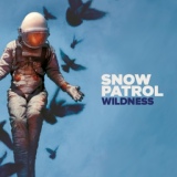 Обложка для Snow Patrol - A Dark Switch