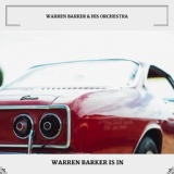 Обложка для Warren Barker & His Orchestra - Hit The Road To Dreamland
