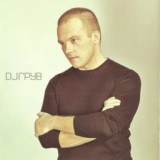 Обложка для DJ Groove feat. Audio DJs - I Want You