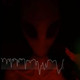 Обложка для Bloody Hell - (Free) Crying Baby Dark Instrumental 2021