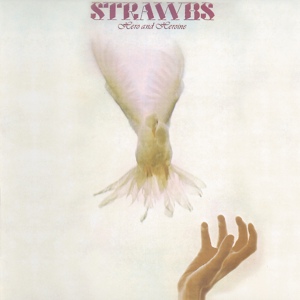 Обложка для Strawbs - Midnight Sun