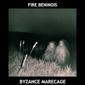 Обложка для Fire Beninois - Wish