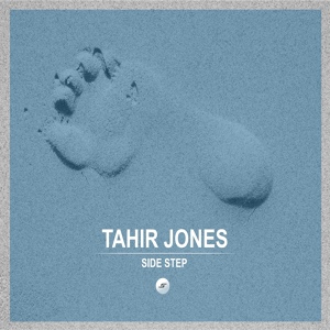 Обложка для Tahir Jones - In The Loft