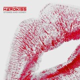 Обложка для The Hardkiss - Stones