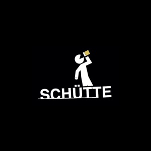 Обложка для FatK - Schütte