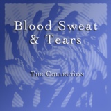 Обложка для Blood, Sweat & Tears - Touch Me