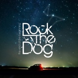 Обложка для Rock the Dog - Thirteen