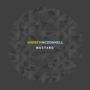 Обложка для Andrew McDonnell - Roll On (Original Mix)