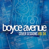 Обложка для Boyce Avenue - Despacito