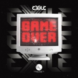 Обложка для Exile - Game Over