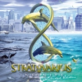 Обложка для Stratovarius - Infinity