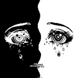 Обложка для Оникс, .youngfox - Don't Cry