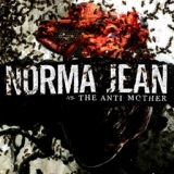 Обложка для Norma Jean - And There Will Be A Swarm Of Hornets