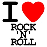 Обложка для Billy Riley - Rock With Me