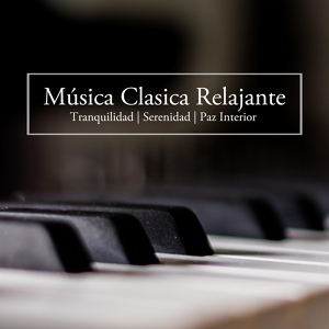 Обложка для Pianobar Music All Stars & Relaxing Piano Music Consort - Concentración Profunda