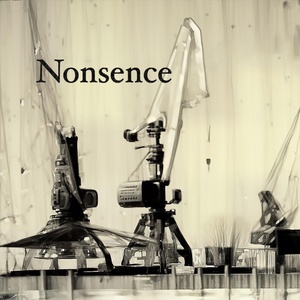 Обложка для Nonsence - Последние мысли