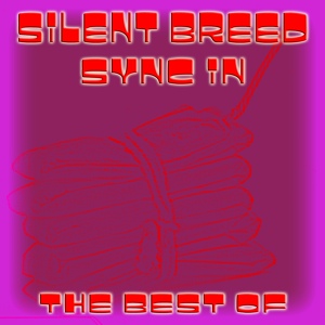 Обложка для Silent Bread - The Great Cornholio