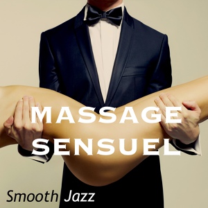 Обложка для Spa Smooth Jazz Relax Room - New Jazz