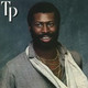 Обложка для Teddy Pendergrass - Can't We Try