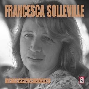 Обложка для Francesca Solleville - Lettre de rosa Luxembourg à une amie qui se plaignait de tout