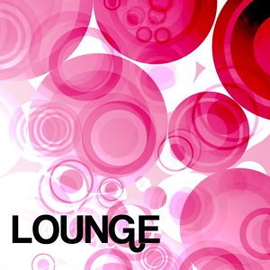 Обложка для Lounge - Sunset