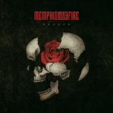 Обложка для Memphis May Fire - Sell My Soul