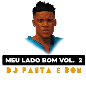 Обложка для Dj Fanta é Bom - Tavaz Se Fazer