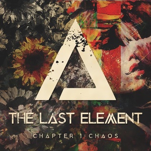 Обложка для The Last Element - Ego