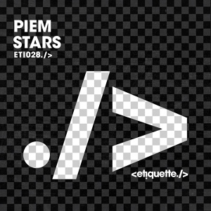 Обложка для Piem - Stars